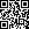 https://hawzahnews.com/xfcQK