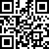 https://hawzahnews.com/xfmkT