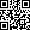 https://hawzahnews.com/xdPgf