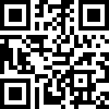https://hawzahnews.com/xdqYm
