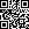 https://hawzahnews.com/xf6vZ