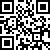 https://hawzahnews.com/x9tgT