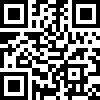 https://hawzahnews.com/xdf7g