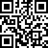 https://hawzahnews.com/x5XvH