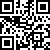 https://hawzahnews.com/xc3dt