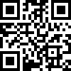 https://hawzahnews.com/x9pbK