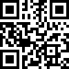 https://hawzahnews.com/x5mQf