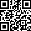 https://hawzahnews.com/x4Vkf