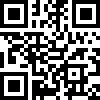 https://hawzahnews.com/xfgXx