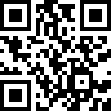 https://hawzahnews.com/xdZyB