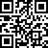 https://hawzahnews.com/x9mzC