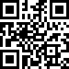 https://hawzahnews.com/xbbd4