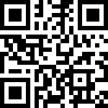 https://hawzahnews.com/x5vVF