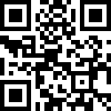 https://hawzahnews.com/xb2nj