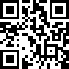 https://hawzahnews.com/x9SDY