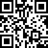 https://hawzahnews.com/xdvhB