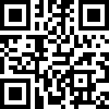 https://hawzahnews.com/xdS6z