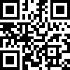 https://hawzahnews.com/xgcgV