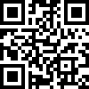 https://hawzahnews.com/xd68K