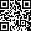 https://hawzahnews.com/xg5YY