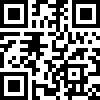 https://hawzahnews.com/x5tGG