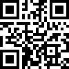 https://hawzahnews.com/xftCF