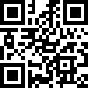 https://hawzahnews.com/xb8rT