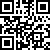 https://hawzahnews.com/xb4TJ