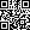 https://hawzahnews.com/xfPPX
