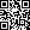 https://hawzahnews.com/xf48Z