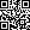 https://hawzahnews.com/x9P46