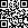 https://hawzahnews.com/x52PF