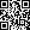 https://hawzahnews.com/xfGgT