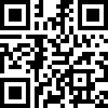https://hawzahnews.com/xdCCT