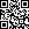 https://hawzahnews.com/xcqkL