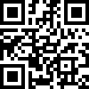 https://hawzahnews.com/xbMhQ