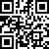 https://hawzahnews.com/xcwHV