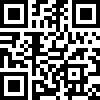 https://hawzahnews.com/xfVC7
