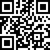 https://hawzahnews.com/xccj2