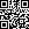 https://hawzahnews.com/xd7pH