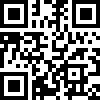 https://hawzahnews.com/x5wGR