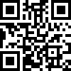 https://hawzahnews.com/xcr