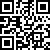 https://hawzahnews.com/xdPfM
