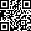 https://hawzahnews.com/x4Zjw