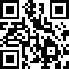 https://hawzahnews.com/x5vB6