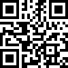 https://hawzahnews.com/xdCqv