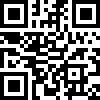 https://hawzahnews.com/xfnHv