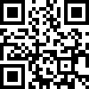 https://hawzahnews.com/xdQQ7