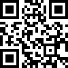https://hawzahnews.com/x5rHL