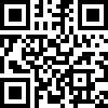 https://hawzahnews.com/xcKDv